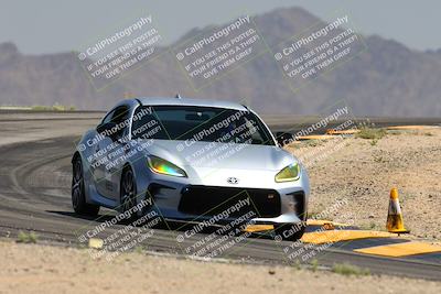 media/Apr-12-2024-Canyon Run Sundays (Fri) [[ae99c30423]]/4-Novice (Yellow)/Session 3 (Turn 12)/